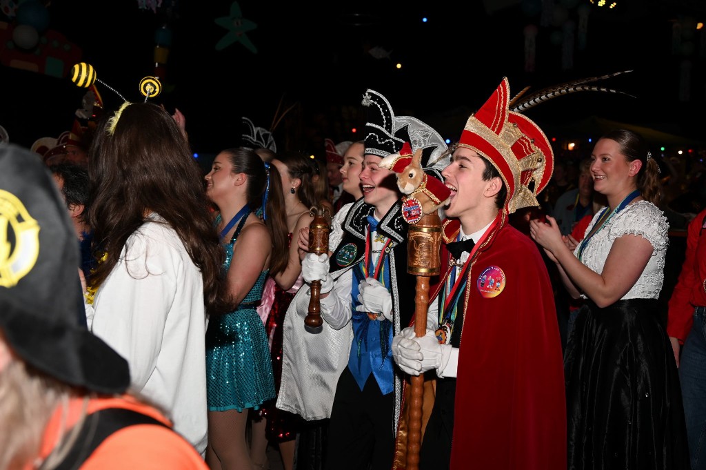 ../Images/Sleutelbal Keiebijters 2026 138.jpg